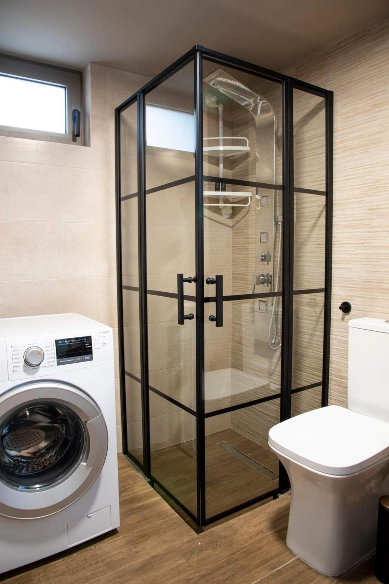Polytelia Apartment *